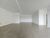 Apartamento, 3 quartos, 273 m² - Foto 3