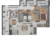 Apartamento, 3 quartos, 273 m² - Foto 5