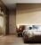 Apartamento, 3 quartos, 130 m² - Foto 4