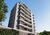 Apartamento, 3 quartos, 130 m² - Foto 2
