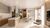 Apartamento, 1 quarto, 28 m² - Foto 5