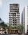 Apartamento, 1 quarto, 28 m² - Foto 3