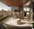 Apartamento, 3 quartos, 215 m² - Foto 2