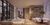 Apartamento, 2 quartos, 52 m² - Foto 4