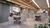 Cobertura, 3 quartos, 319 m² - Foto 4