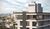 Apartamento, 3 quartos, 157 m² - Foto 17