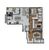 Apartamento, 3 quartos, 157 m² - Foto 21