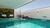 Apartamento, 3 quartos, 157 m² - Foto 16