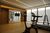Apartamento, 3 quartos, 275 m² - Foto 3
