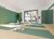 Apartamento, 2 quartos, 51 m² - Foto 1