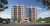 Apartamento, 3 quartos, 75 m² - Foto 2