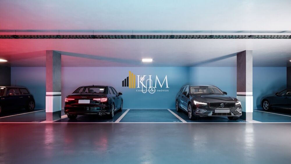 Apartamento, 4 quartos, 181 m² - Foto 7