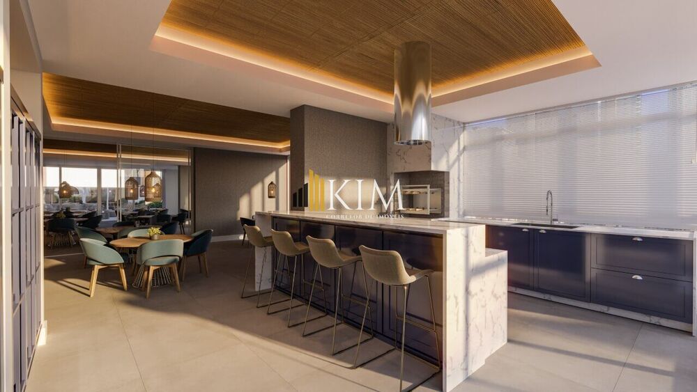 Apartamento, 4 quartos, 181 m² - Foto 3