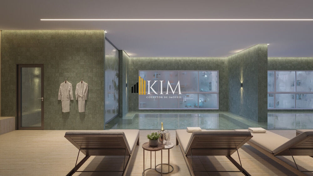 Apartamento, 4 quartos, 181 m² - Foto 6