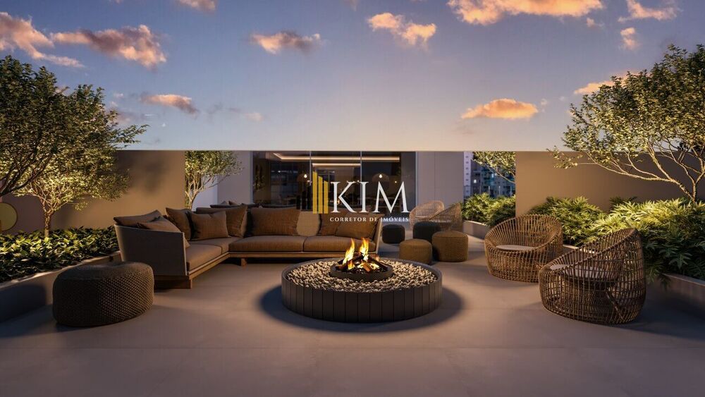 Apartamento, 4 quartos, 181 m² - Foto 5