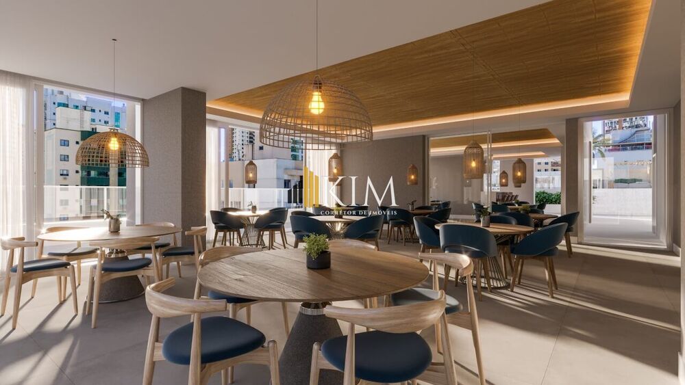 Apartamento, 4 quartos, 181 m² - Foto 4