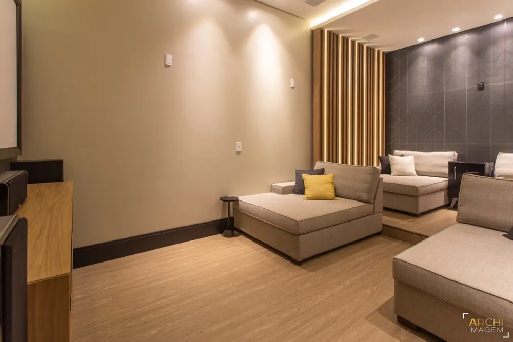 Apartamento, 4 quartos, 213 m² - Foto 22