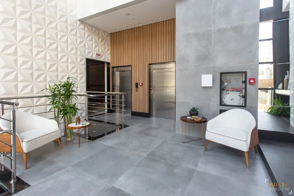 Apartamento, 4 quartos, 213 m² - Foto 16