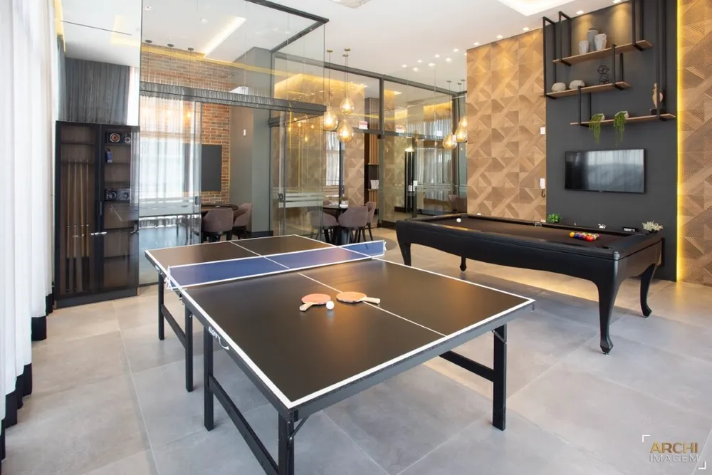 Apartamento, 4 quartos, 213 m² - Foto 19