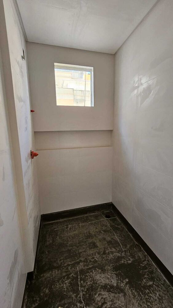 Apartamento, 3 quartos, 87 m² - Foto 8