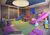 Apartamento, 2 quartos, 96 m² - Foto 3