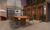 Apartamento, 1 quarto, 20 m² - Foto 4