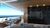 Apartamento, 3 quartos, 94 m² - Foto 7