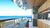 Apartamento, 3 quartos, 94 m² - Foto 6