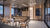 Apartamento, 3 quartos, 94 m² - Foto 9