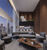 Cobertura, 4 quartos, 379 m² - Foto 2