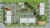 Apartamento, 2 quartos, 52 m² - Foto 17