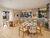 Apartamento, 2 quartos, 52 m² - Foto 10