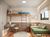 Apartamento, 2 quartos, 52 m² - Foto 9