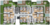 Apartamento, 2 quartos, 52 m² - Foto 20