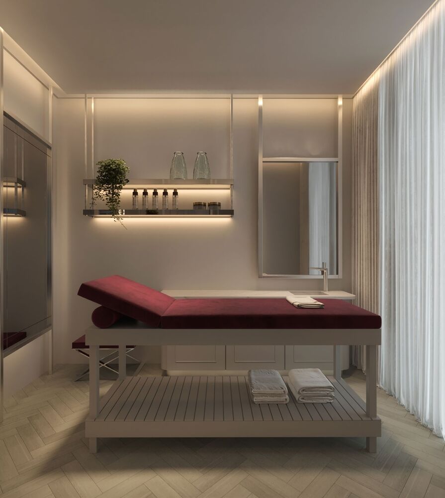 Apartamento, 4 quartos, 205 m² - Foto 5