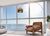 Apartamento, 4 quartos, 321 m² - Foto 5