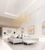 Apartamento, 4 quartos, 321 m² - Foto 3