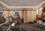 Apartamento, 4 quartos, 165 m² - Foto 5