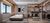 Apartamento, 4 quartos, 165 m² - Foto 4