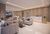 Apartamento, 4 quartos, 165 m² - Foto 3