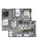Apartamento, 2 quartos, 75 m² - Foto 17