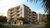 Apartamento, 2 quartos, 75 m² - Foto 2