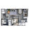 Apartamento, 2 quartos, 75 m² - Foto 15