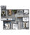 Apartamento, 2 quartos, 75 m² - Foto 11