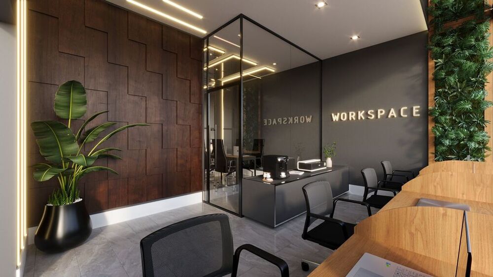 Cobertura, 3 quartos, 120 m² - Foto 6