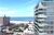 Apartamento, 3 quartos, 191 m² - Foto 7