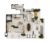 Apartamento, 3 quartos, 154 m² - Foto 6