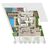 Apartamento, 1 quarto, 63 m² - Foto 5