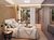 Apartamento, 1 quarto, 63 m² - Foto 1
