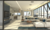 Apartamento, 3 quartos, 120 m² - Foto 3
